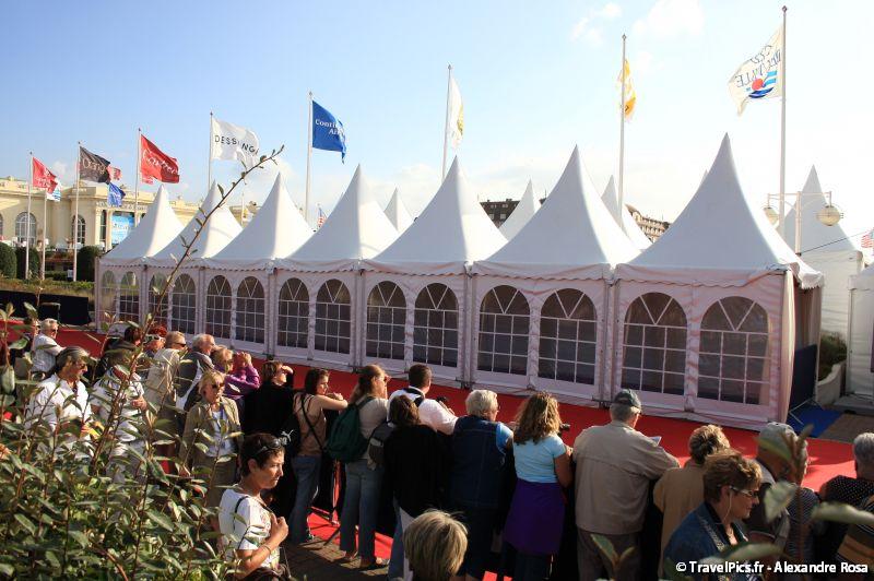 gal/evenements/Deauville _2009_-_Festival_du_Film_Americain/Deauville_2009_Festival_Film_Americain648.jpg